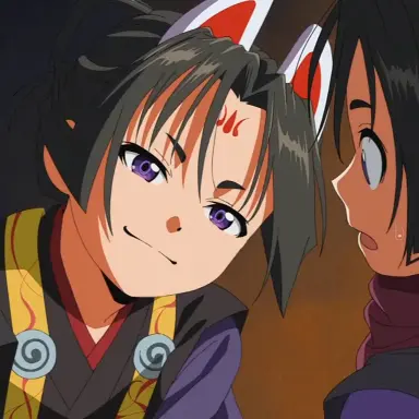 Profile image of 玄蕃