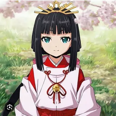 Profile image of 雫