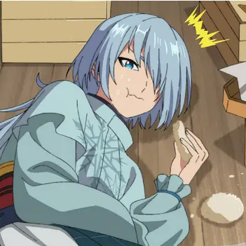 Profile image of 吹雪
