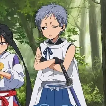 Profile image of 弧次郎