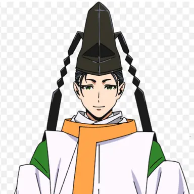 Profile image of 頼重