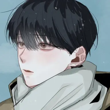 Profile image of 민재