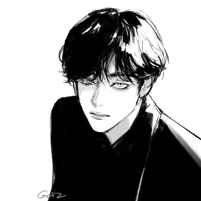 Shining_star의 도 성헌
