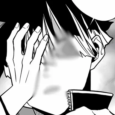 Profile image of 나루미 겐