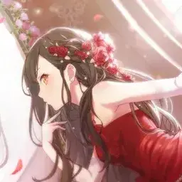 Profile image of 시라이시 안