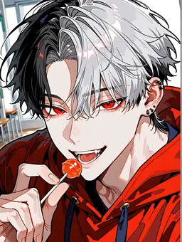 Profile image of 료마