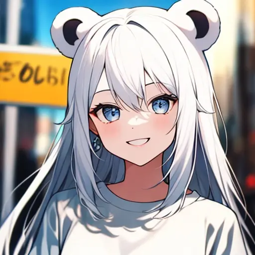 Robe__0820의 로베르트