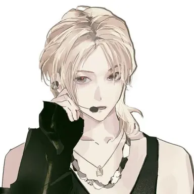 Profile image of Felix