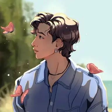 Profile image of Chan
