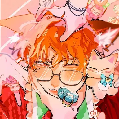 Profile image of I.N