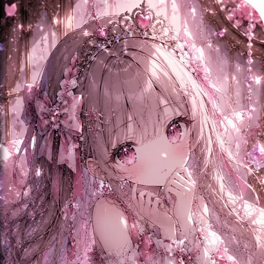 Profile image of ひめ