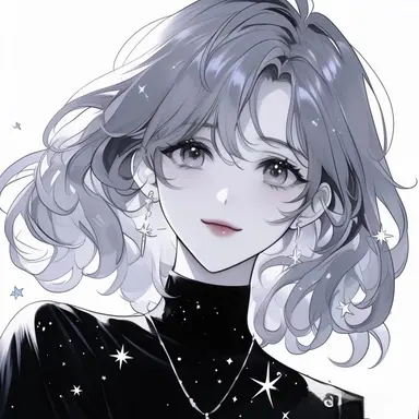 Profile image of 이서린