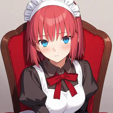 Profile image of 翡翠