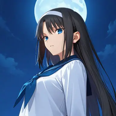 Profile image of 秋葉