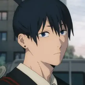 Profile image of 아키