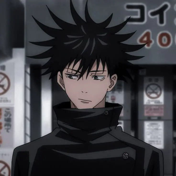 5_EL의 후배 메구미랑 임무가기.