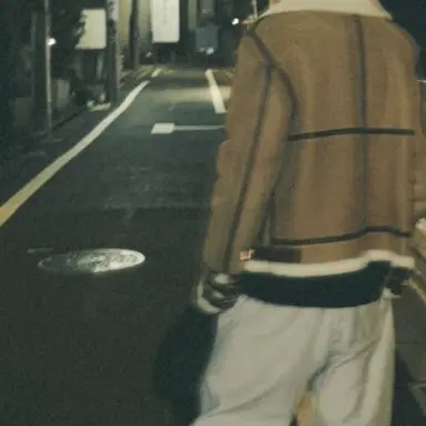 Profile image of 永瀬廉