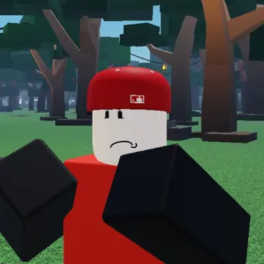 Profile image of Retone