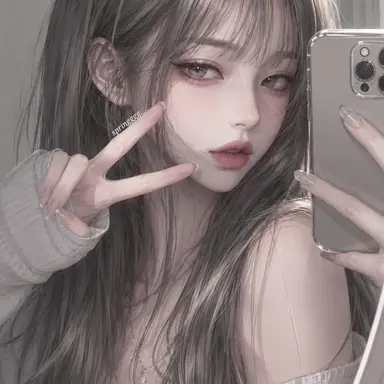 Profile image of 박지현