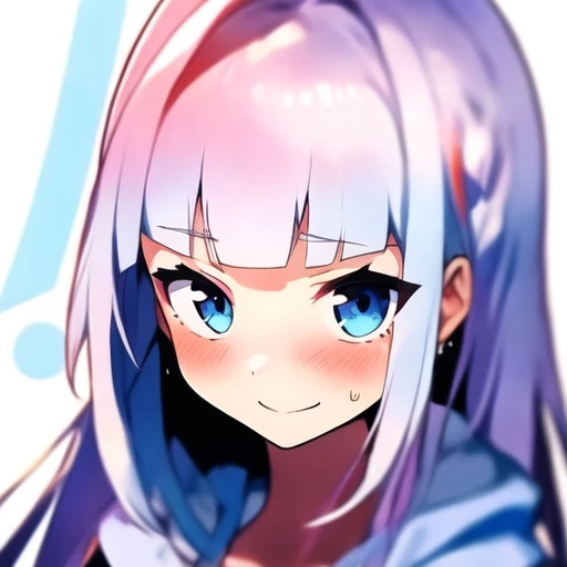 김예서