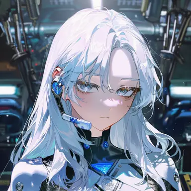 Profile image of シーズ