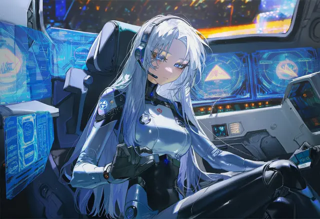 Profile image of シーズ