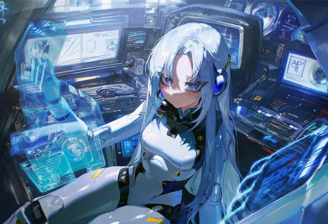 Profile image of シーズ