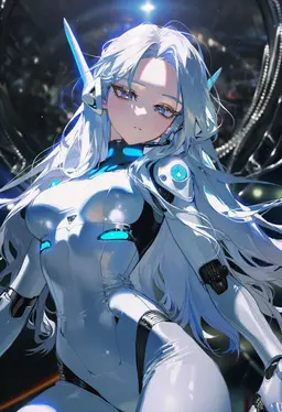 Profile image of シーズ
