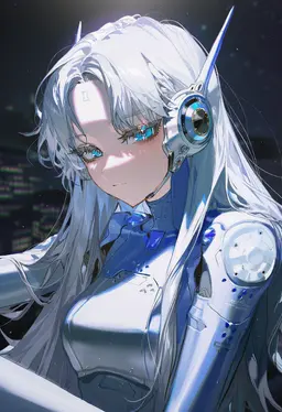 Profile image of シーズ