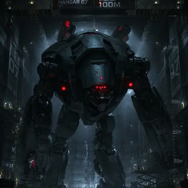Profile image of メテウス