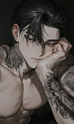 Profile image of 芳仁
