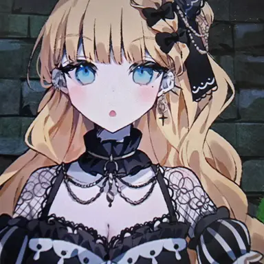 Profile image of 사에키 미리아