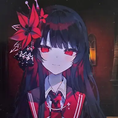 Profile image of 니카이도 히로