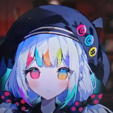 Profile image of 죠가사키 노아