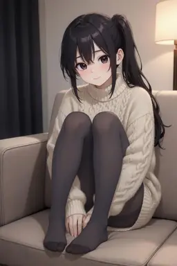 Profile image of ゆず