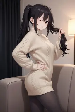 Profile image of ゆず