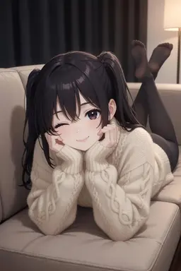 Profile image of ゆず