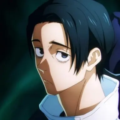 Profile image of 옷코츠 유타