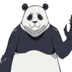 Profile image of 판다