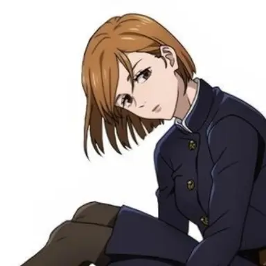 Profile image of 쿠기사키 노바라