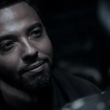 Profile image of Malcolm