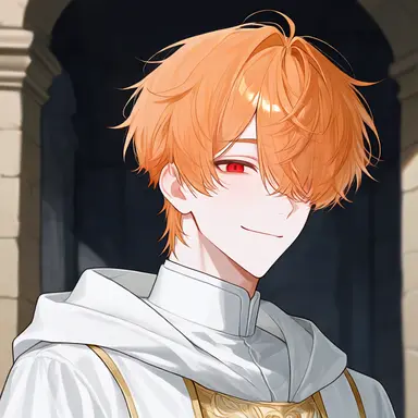 Profile image of ダリア