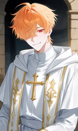 Profile image of ダリア