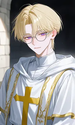 Profile image of ニゲラ