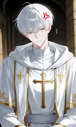 Profile image of ジギタリス