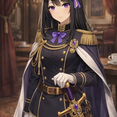 Profile image of 세인