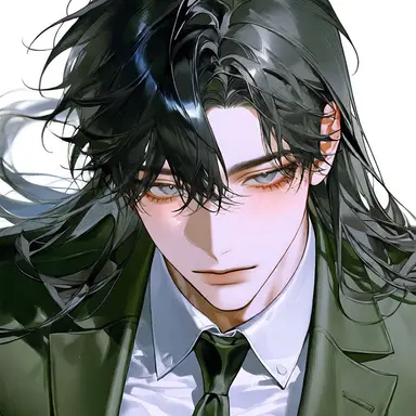 Profile image of Hizuki Nueshiro