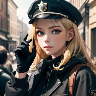 Profile image of アルバトロス
