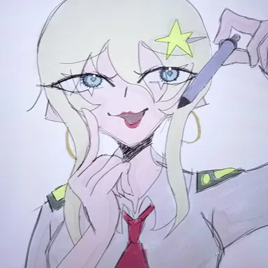 Profile image of かぬく