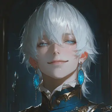 Profile image of 오토 뷔르템베르크